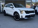 Kia Sorento 2023 года за 21 400 000 тг. в Шымкент