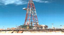 Z-TRAILER  ZJ-440-70 2015 года за 1 365 900 000 тг. в Атырау