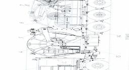 Z-TRAILER  ZJ-440-70 2015 года за 1 365 900 000 тг. в Атырау – фото 2
