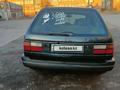 Volkswagen Passat 1990 годаүшін1 500 000 тг. в Караганда – фото 8