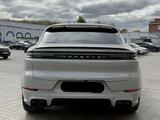 Porsche Cayenne 2023 годаүшін72 500 000 тг. в Алматы – фото 2