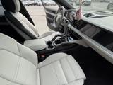 Porsche Cayenne 2023 годаүшін72 500 000 тг. в Алматы – фото 5