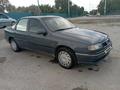 Opel Vectra 1995 года за 1 500 000 тг. в Кызылорда – фото 7