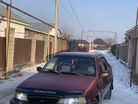 Daewoo Nexia 2007 года за 1 200 000 тг. в Алматы