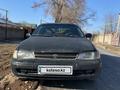 Toyota Carina E 1992 года за 1 300 000 тг. в Алматы