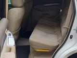 Toyota Land Cruiser Prado 2003 годаfor10 200 000 тг. в Астана – фото 3