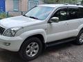 Toyota Land Cruiser Prado 2003 года за 10 200 000 тг. в Астана – фото 8