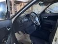 ВАЗ (Lada) Priora 2170 2013 года за 3 500 000 тг. в Атырау – фото 20