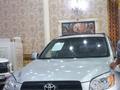 Toyota RAV4 2006 годаүшін7 500 000 тг. в Алматы – фото 3