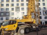 XCMG  XCT80_S 2022 годаүшін80 000 000 тг. в Астана – фото 3