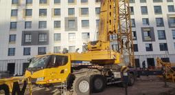 XCMG  XCT80_S 2022 года за 70 000 000 тг. в Астана – фото 3