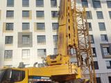 XCMG  XCT80_S 2022 годаүшін80 000 000 тг. в Астана – фото 2