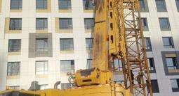 XCMG  XCT80_S 2022 года за 70 000 000 тг. в Астана – фото 2