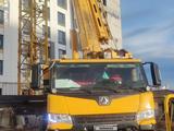 XCMG  XCT80_S 2022 годаүшін80 000 000 тг. в Астана – фото 4