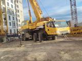 XCMG  XCT80_S 2022 годаүшін80 000 000 тг. в Астана