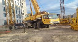 XCMG  XCT80_S 2022 года за 70 000 000 тг. в Астана