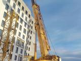XCMG  XCT80_S 2022 годаүшін80 000 000 тг. в Астана – фото 5