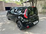 Kia Soul 2014 годаfor7 000 000 тг. в Алматы – фото 4