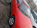 Opel Astra 1992 года за 1 000 000 тг. в Караганда
