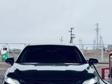 Toyota Camry 2019 года за 14 000 000 тг. в Балхаш