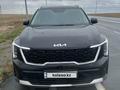 Kia Sorento 2024 годаfor17 800 000 тг. в Семей – фото 3