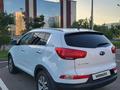 Kia Sportage 2015 годаүшін8 000 000 тг. в Туркестан – фото 5