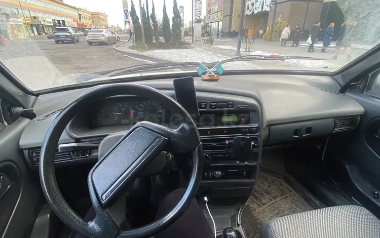 ВАЗ (Lada) 2114 2012 года за 1 300 000 тг. в Тараз