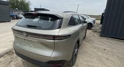 Changan CS75 Plus 2026 годаүшін10 400 000 тг. в Алматы – фото 4