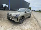 Changan CS75 Plus 2026 годаүшін10 400 000 тг. в Алматы