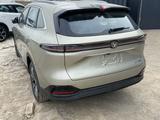 Changan CS75 Plus 2026 годаүшін10 400 000 тг. в Алматы – фото 3