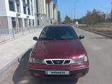 Daewoo Nexia 2006 года за 1 200 000 тг. в Астана