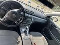 Volkswagen Passat 2014 годаfor5 500 000 тг. в Алматы – фото 9