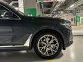 BMW X7 2021 года за 49 000 000 тг. в Астана – фото 11