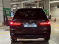 BMW X7 2021 года за 49 000 000 тг. в Астана – фото 27