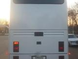 Van Hool  T8 - series 1990 годаүшін11 000 000 тг. в Шымкент – фото 2