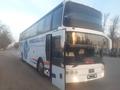 Van Hool  T8 - series 1990 годаfor11 000 000 тг. в Шымкент – фото 5