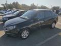 ВАЗ (Lada) Granta 2190 2020 годаfor3 350 000 тг. в Уральск