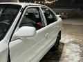 Toyota Corolla 1998 годаfor1 000 000 тг. в Алматы – фото 11