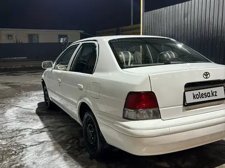 Toyota Corolla 1998 года за 1 000 000 тг. в Алматы – фото 4