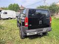 Hummer H3 2006 годаүшін7 900 000 тг. в Алматы – фото 10