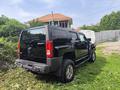 Hummer H3 2006 годаүшін7 900 000 тг. в Алматы – фото 11