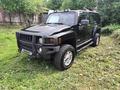 Hummer H3 2006 годаүшін7 900 000 тг. в Алматы