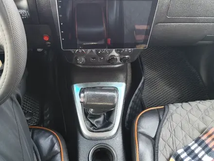 Hummer H3 2006 года за 7 900 000 тг. в Алматы – фото 5