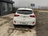 Hyundai i30 2014 годаfor6 500 000 тг. в Астана – фото 2