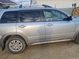 Mitsubishi Airtrek 2004 года за 4 200 000 тг. в Кульсары – фото 2
