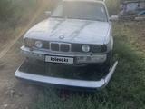 BMW 525 1992 годаfor350 000 тг. в Семей – фото 2