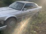 BMW 525 1992 годаfor350 000 тг. в Семей – фото 3