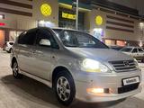 Toyota Ipsum 2005 года за 5 650 000 тг. в Актобе – фото 4