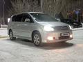 Toyota Ipsum 2005 года за 5 650 000 тг. в Актобе – фото 7