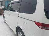 Honda Elysion 2006 годаүшін6 500 000 тг. в Костанай – фото 2